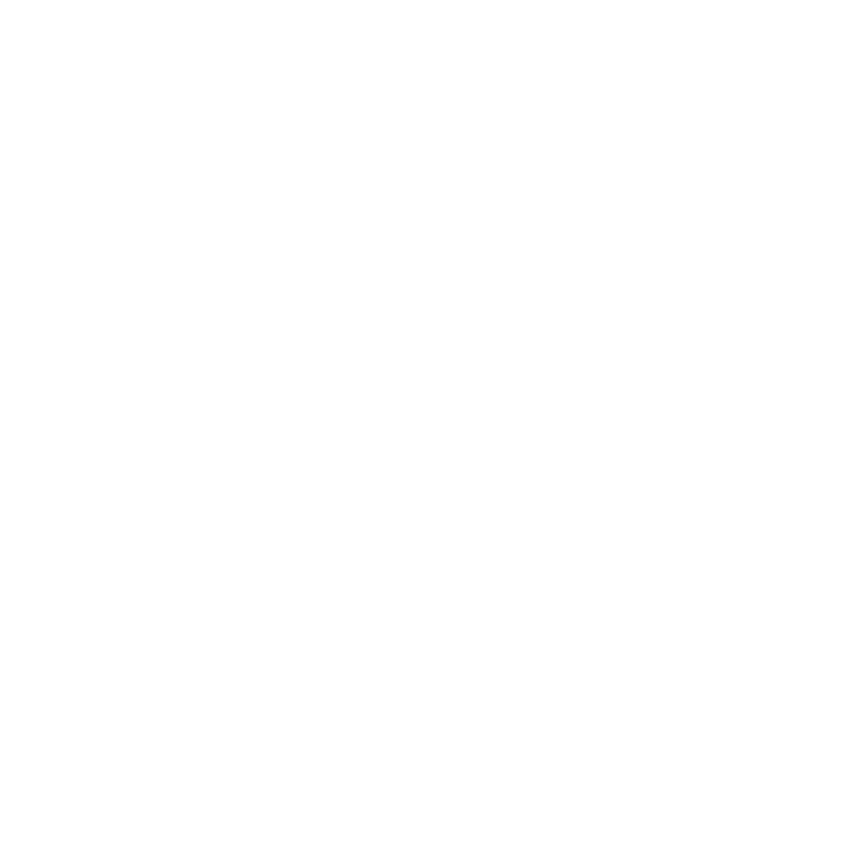 BTX Beauty Travel Experiences