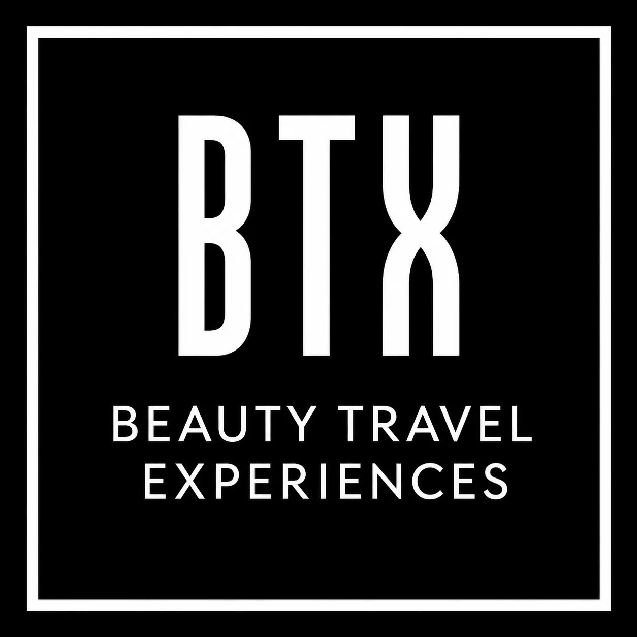 BTX Beauty Travel Experiences